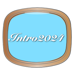 Intro2024